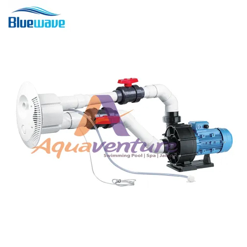 BWCC030002 Single Phase Swimming Counter Flow Pump