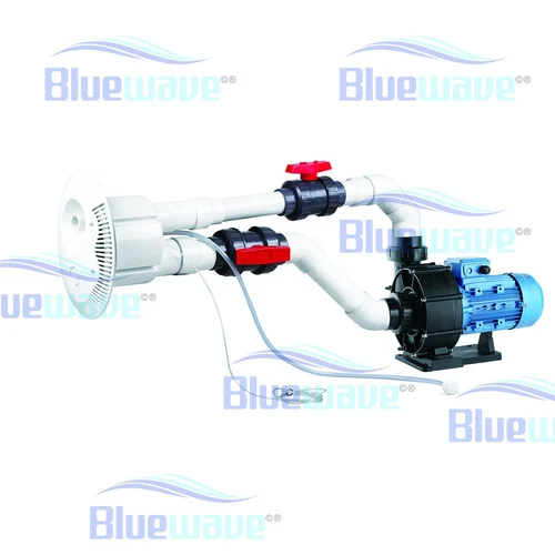 BlueWave Swimming Counter Flow Pump