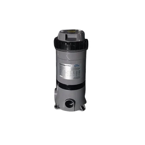 BlueWave Plastic Cartridge Filter