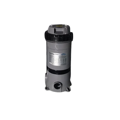 Swimming Pool Cartridge Filter