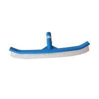 BlueWave 18 Inch Swimming Pool Cleaning Brush