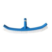 BlueWave 18 Inch ABS Swimming Pool Brush