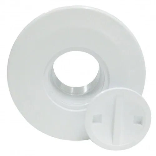 63mm PVC Swimming Pool Vacuum Point