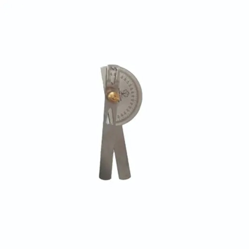TNT Goniometer Protector Set