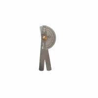 TNT Goniometer Protector Set