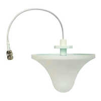 4db Gain Omni Antenna Indoor Use - Application: Networking