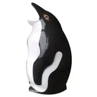 Fiberglass Dustbins