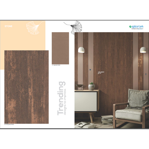 Decorative Laminates Sheet