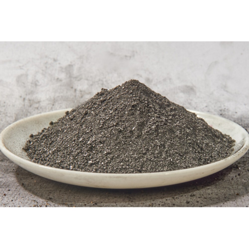 Metallurgical Coke Fines - Bituminous Coal 5 mm Size | Max 12% Moisture Min 62% Fixed Carbon 0.8% Sulphur Max 26% Ash Content