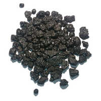 Industrial Raw Petroleum Coke