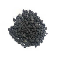 98.5% FC Graphitized Petroleum Coke