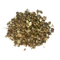 Industrial Exfoliated Vermiculite