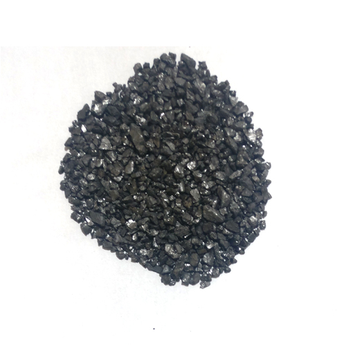 94% FC Calcined Anthracite Coal