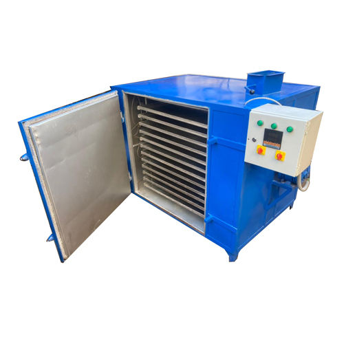 Far Infrared Flash Dryer for Screen Printing - Microtec Heat Press