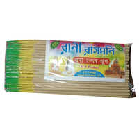 Floral Agarbatti