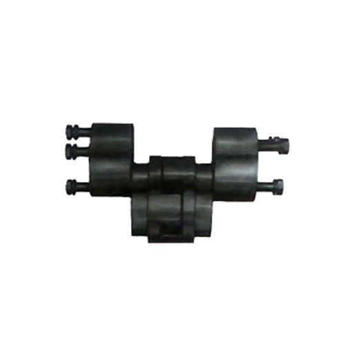 Flexible Jaw Flex Couplings