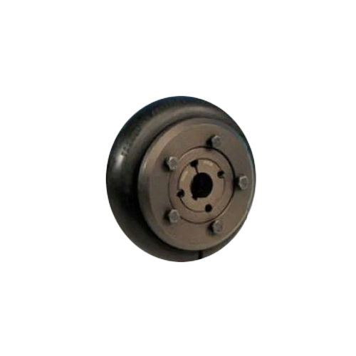 Tyre Couplings