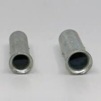 Thimbles