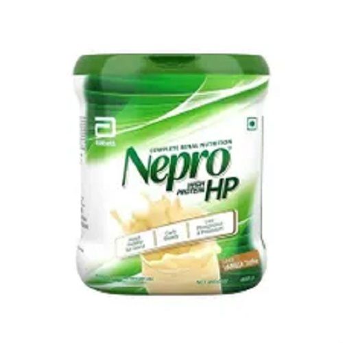 NEPRO HP POWDER