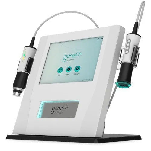 Oxygeneo Facial Machine