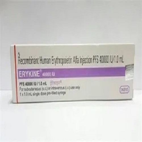 Erykine