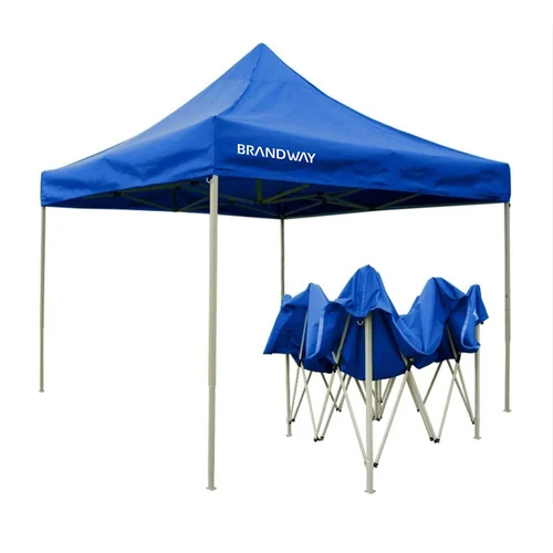 30x22x25cm Promotional Gazebo Canopy