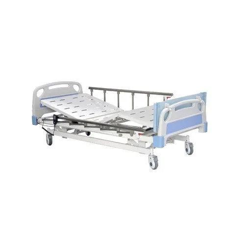 3 Function Electric Icu Bed