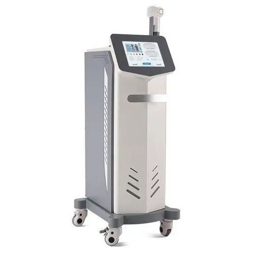 Hair Removal Laser Machine