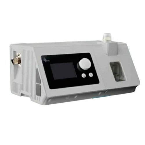 High Nasal Flow Cannula Machine