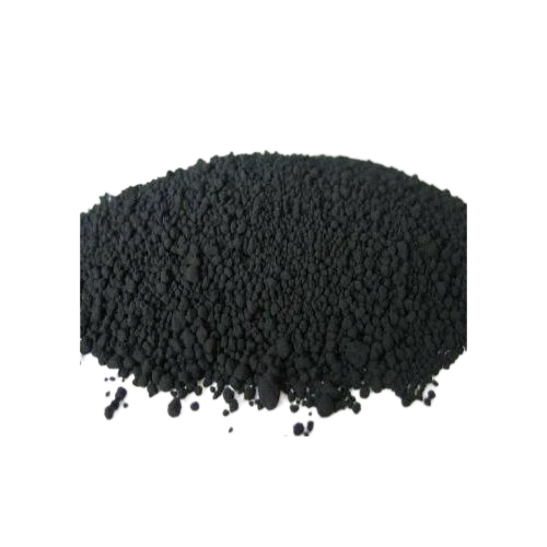 GPF N-660 Carbon Black - Carbon Powder Black Color | Industrial Usage Versatile Performance