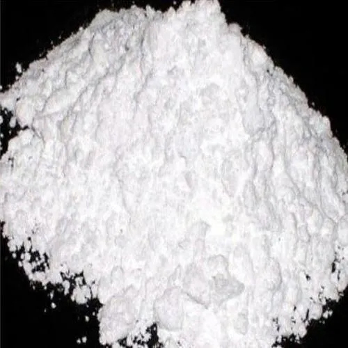 Ultrasil VN3 - White Precipitated Silica Powder | High Strength for Industrial Applications