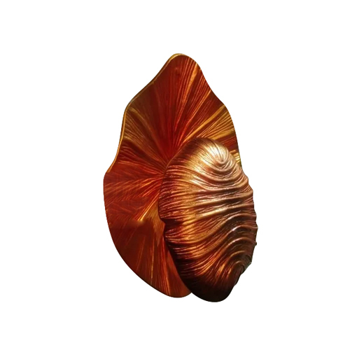 Copper Home Wall Lights
