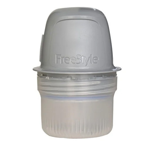 Abbott Freestyle Libre Pro Glucose Sensor