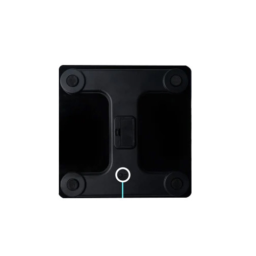 MCP Intelligent Bluetooth Body Fat Analyzer