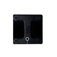 MCP Intelligent Bluetooth Body Fat Analyzer