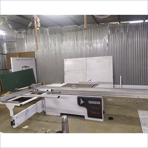 Second hand panel saw for deals sale