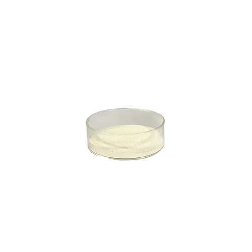 Pure Silver Powder