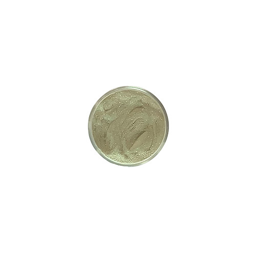 Silver Nano Powder