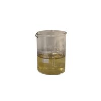 Colloidal Silver Nanoparticles