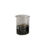 Colloidal Silver Nanoparticles