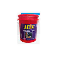 Deep Drawing Compound - Application: Automobile Industry