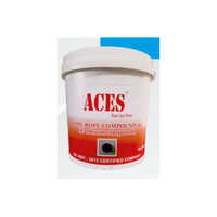 Wire Rope Compound - Application: Automobile Industry