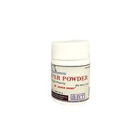 Pure Silver Powder