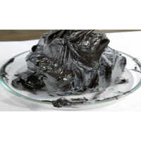 Calcium Graphite Grease - Application: Automobile Industry