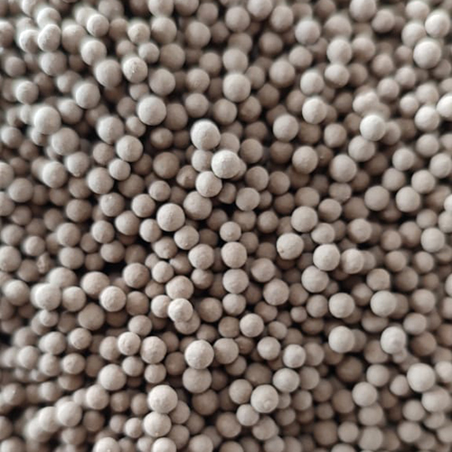 Dolomite Ball Granules