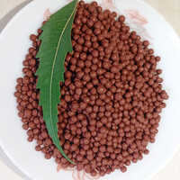 Potash Fertilizer Granules Granular