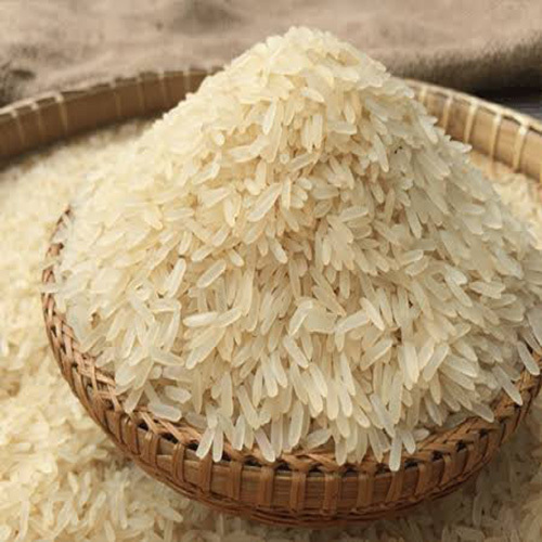 1121 Basmati - Long Grain, High Purity, Dried | Fluffy Texture, Excellent Cooking Qualities, Custom Packaging Options