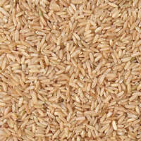 Brown Thai Rice - Long Grain, High Purity | Nutty Flavor, Chewy Texture, Excellent Fiber Source