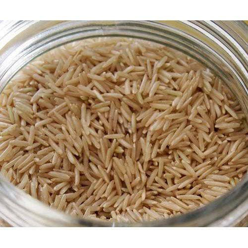 Indian Rice