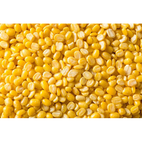 Moong Dal